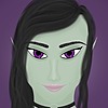 Seaflame13's avatar