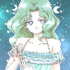 seafoam-dream's avatar