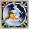 Seafoam-Hare's avatar
