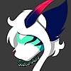 SeafoamAura's avatar