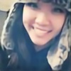 seafoamgreenss's avatar