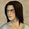 seafoamhair's avatar