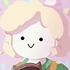 Seafoamheart's avatar