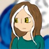 SeafoamKazuo's avatar