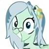 SeaFoamThePony's avatar