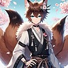 SeaFox1994's avatar