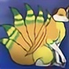 Seafoxmccloud's avatar
