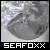 seafoxx's avatar