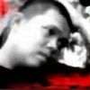 seagate80kg's avatar