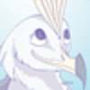 seagaull's avatar