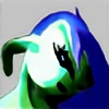 Seage's avatar