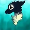 SeaGhostTheRaptor's avatar