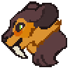SeaGifts's avatar