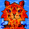 seagionn's avatar