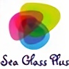 SeaGlassPlus's avatar