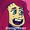 seagreaser's avatar