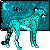 seagreenwolf's avatar