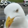 seagull56's avatar