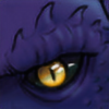 SeagullDragon's avatar