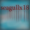 seagullx18's avatar