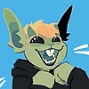 Seagullzz's avatar