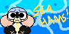 SeahamValley's avatar