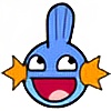 seahawkfan4life's avatar