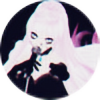 Seahorny's avatar