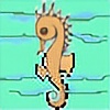 Seahorse-61's avatar