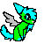 seahorse2003's avatar