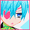 seahorseblue84's avatar