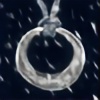 Seahunteer's avatar