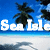 SeaIsle's avatar