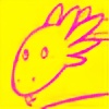 seajellies's avatar