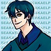 seakaelp's avatar