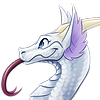 Seakara's avatar