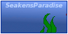 SeakensParadise's avatar