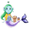 seakiddo's avatar