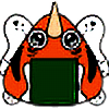 seakinggiriplz's avatar