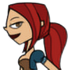 SeaKit's avatar