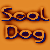 seal-dog's avatar