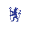 seal6's avatar