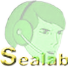 sealab2021's avatar