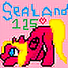 sealand125's avatar