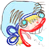 Sealandfaceplz's avatar