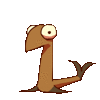 sealbatross's avatar