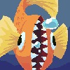 sealbatross's avatar