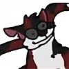 SealdogAJ's avatar