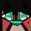 sealdoq's avatar