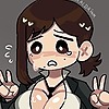 SealDrink's avatar